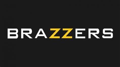 brassers porn|Brazzers XXX Categories 